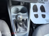 Seat Ibiza 1.2 TDi