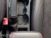 Ford Puma 1.0 EcoBoost Hybrid Aut. ST-LINE X