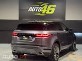 Land Rover Range Rover 1.5 P300e AWD Auto