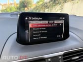 Mazda 3 1.5 Sky-G Evolve HS Navi