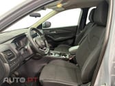 Nissan Qashqai Mild Hybrid Acenta