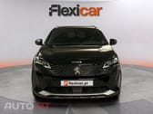 Peugeot 5008 1.5 BlueHDi GT Line EAT8