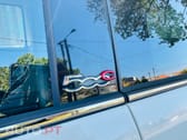 Fiat 500C 0.9 TwinAir Lounge