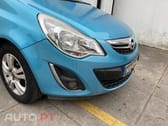 Opel Corsa 1.2 Enjoy