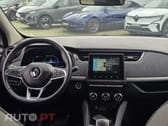 Renault Zoe (c/ Bateria) E-Tech EV50 Evolution
