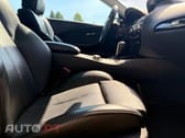 BMW 630 iA