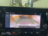 Seat Arona 1.0 TSI FR