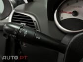 Peugeot 207 1.4 HDi Urban