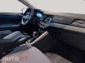 Volkswagen Taigo 1.0 Tsi Urban Dsg