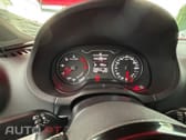 Audi A3 2.0 TDI S-line S tronic