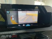 Mercedes-Benz A 180 d Style