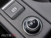 Audi A3 Sportback 30 TFSI Advanced