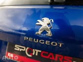 Peugeot 308 SW 1.5 BlueHDi Style