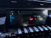 Peugeot 508 1.6 Hybrid GT Pack e-EAT8