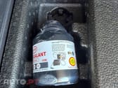 BYD Seal U DM-i Boost | 2025 | Híbrido Plug-in