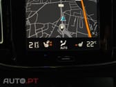 Volvo XC40 1.5 T4 PHEV Plus Dark