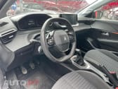 Peugeot 208 1.2 PureTech Active