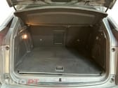 Peugeot 3008 1.6 Hybrid GT e-EAT8