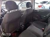 Opel Corsa 1.2 Enjoy
