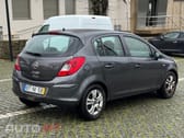 Opel Corsa 1.2 Enjoy