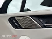 Jaguar I-Pace SE AWD Aut.