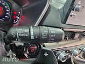 Honda CR-V PHEV 2.0 2WD ADVANCE