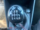 Ford Fiesta 1.0 EcoBoost ST-Line