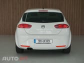 Seat Leon 1.4 TSI Style S/S