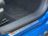 Peugeot E-208 50 kWh GT Line
