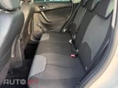 Citroen C3 1.4