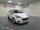 Opel Corsa 1.3 CDTI VAN IVA DEDUTIVEL