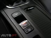 Renault Mégane Sport Tourer 1.5 Blue dCi Limited