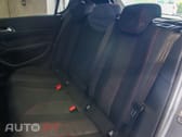 Peugeot 308 1.2 PureTech GT EAT8