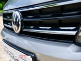 Volkswagen Tiguan 2.0 TDI Confortline DSG