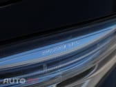 Mercedes-Benz CLA 45 AMG 4Matic 7G-DCT