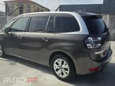 Citroen C4 Grand Picasso 1.6 e-HDi Intensive