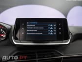 Peugeot 208 1.2 PureTech Active Pack