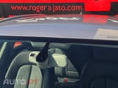 Audi A6 Avant 2.0 TDi S tronic