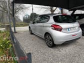 Peugeot 208 1.2 PureTech Active