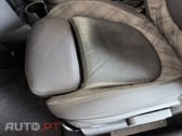 MINI Cooper One D