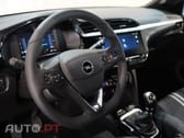 Opel Corsa 1.2 T GS