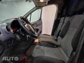 Citroen Berlingo 1.6 HDI L1H1