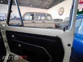 Fiat 126 126
