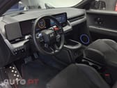 Hyundai Ioniq 5 84 kWh Performance Pack