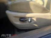 Jaguar X-Type SW 2.0 D Executive