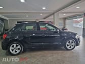 Audi A1 1.0 TFSI Sport