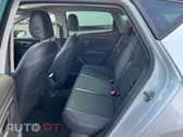 Seat Leon 2.0 TDi FR S/S