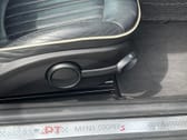 MINI Cooper Auto