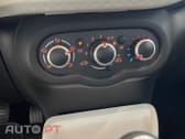Renault Twingo 1.0 SCe Limited