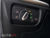 Audi A3 Sportback 1.6 TDI Sport